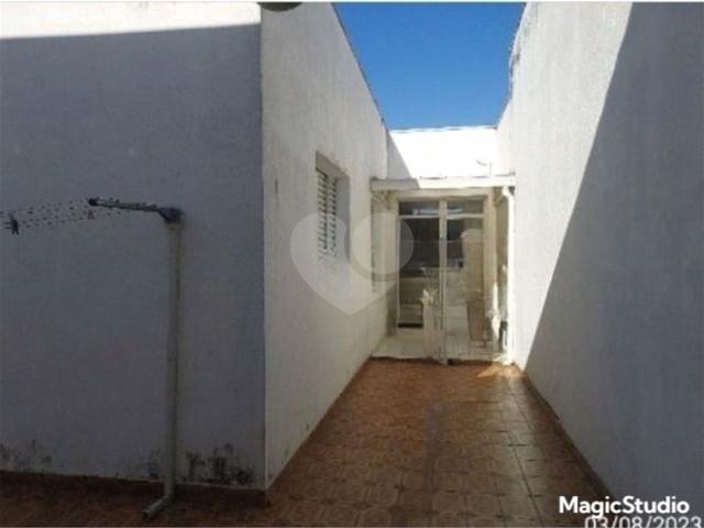 Sobrado em Vila Liberdade, Jundiaí/SP de 208m² 3 quartos à venda por R$ 899.900,00