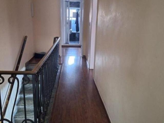 Sobrado em Vila Monumento, São Paulo/SP de 0m² 3 quartos à venda por R$ 1.160.000,00