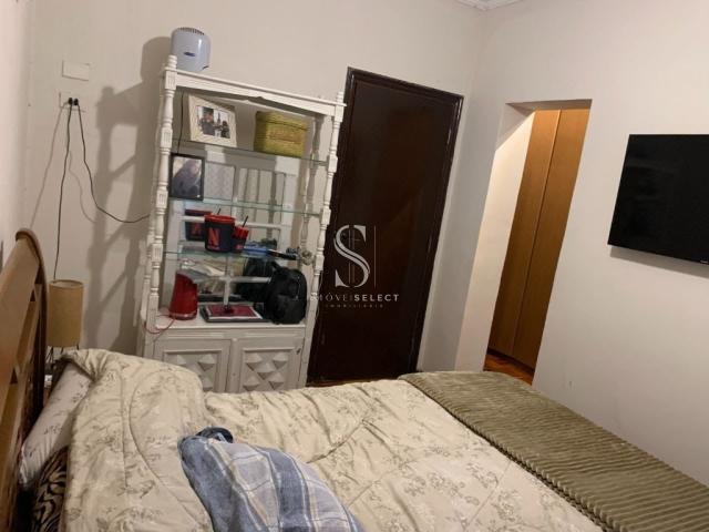 Sobrado em Vila Monumento, São Paulo/SP de 155m² 4 quartos à venda por R$ 1.349.900,00