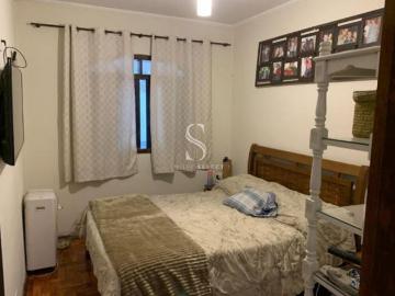 Sobrado em Vila Monumento, São Paulo/SP de 155m² 4 quartos à venda por R$ 1.350.000,00