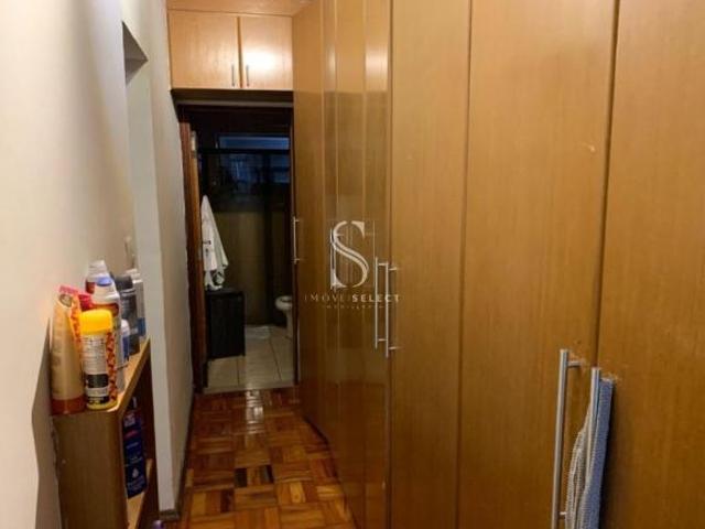Sobrado em Vila Monumento, São Paulo/SP de 155m² 4 quartos à venda por R$ 1.350.000,00