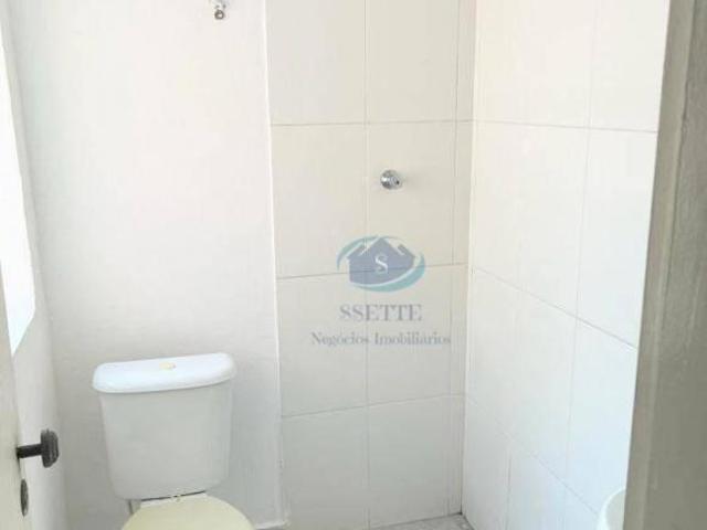 Sobrado em Vila Monumento, São Paulo/SP de 190m² 4 quartos à venda por R$ 920.000,00 ou para locação