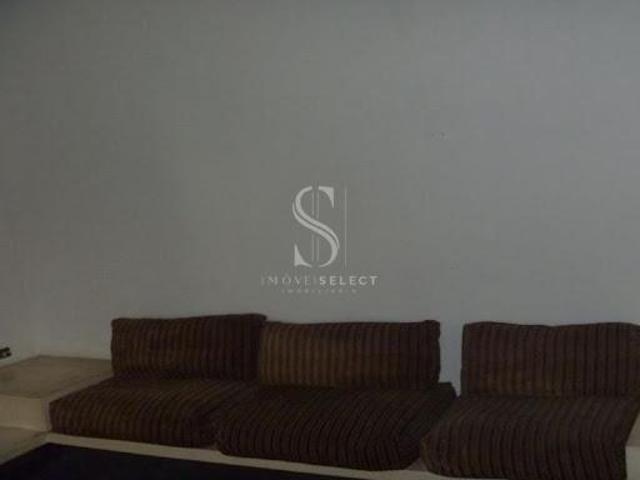 Sobrado em Vila Monumento, São Paulo/SP de 500m² 4 quartos à venda por R$ 21.800.000,00