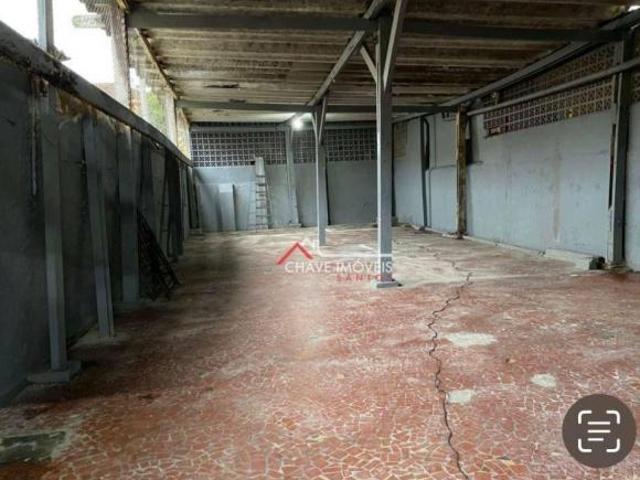 Sobrado em Vila Matias, Santos/SP de 350m² à venda por R$ 3.500.000,00 ou para locação R$ 25.000,00/