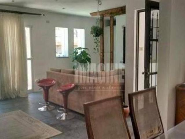 Sobrado em Vila Matilde, São Paulo/SP de 480m² 4 quartos à venda por R$ 895.000,00