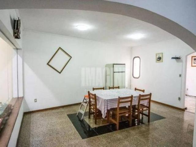 Sobrado em Vila Matilde, São Paulo/SP de 775m² 4 quartos à venda por R$ 4.000.000,00 ou para locação
