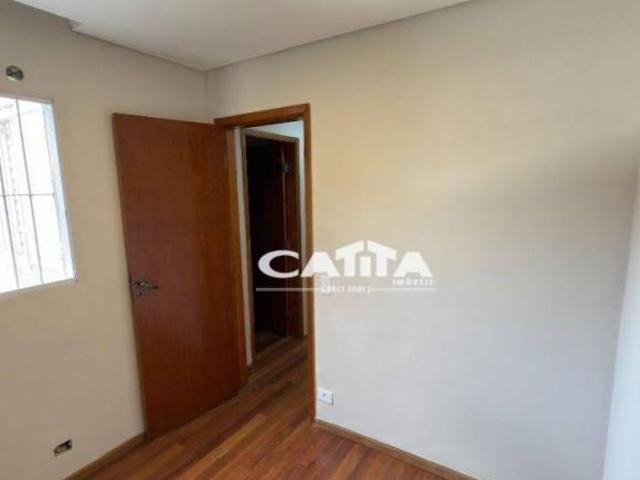 Sobrado em Vila Matilde, São Paulo/SP de 119m² 3 quartos à venda por R$ 620.000,00