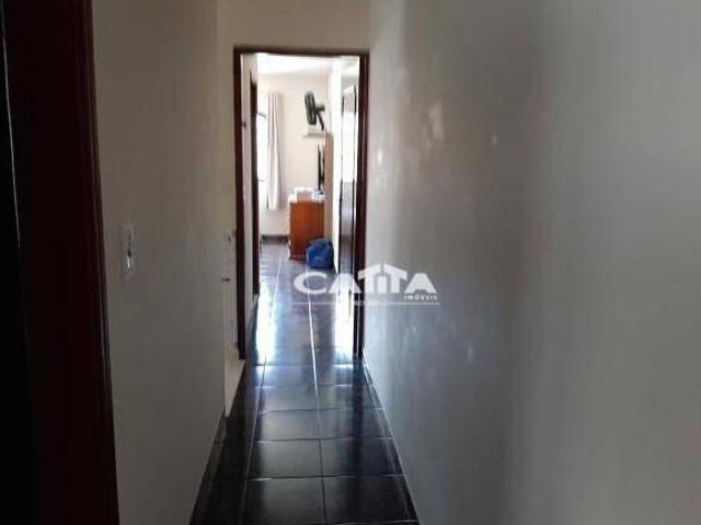 Sobrado em Vila Matilde, São Paulo/SP de 120m² 3 quartos à venda por R$ 650.000,00