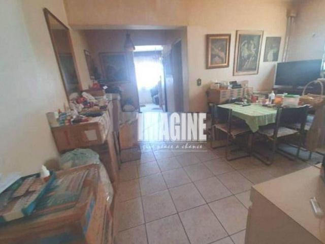 Sobrado em Vila Matilde, São Paulo/SP de 175m² 3 quartos à venda por R$ 530.000,00