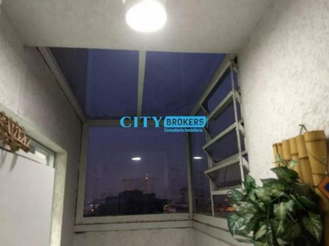 Sobrado em Vila Matilde, São Paulo/SP de 250m² 3 quartos à venda por R$ 1.000.000,00