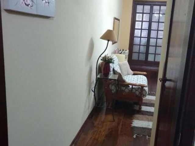 Sobrado em Vila Mazzei, São Paulo/SP de 220m² 3 quartos à venda por R$ 579.000,00