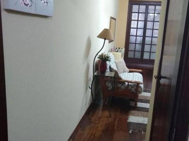 Sobrado em Vila Mazzei, São Paulo/SP de 220m² 3 quartos à venda por R$ 579.000,00