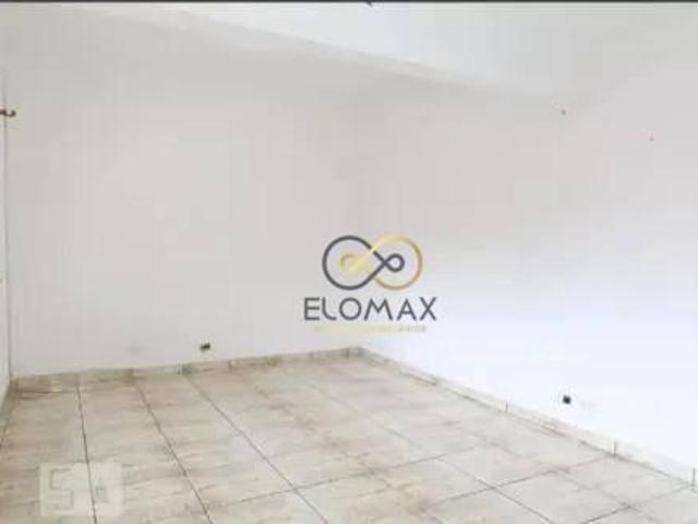 Sobrado em Vila Mazzei, São Paulo/SP de 360m² 3 quartos à venda por R$ 1.250.000,00