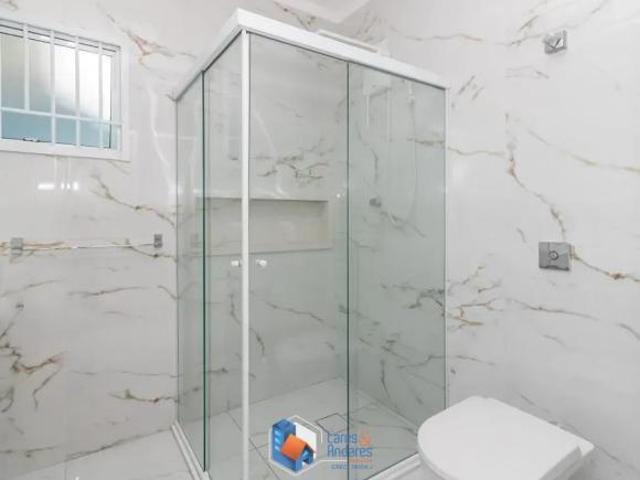 Sobrado em Vila Macedópolis, São Paulo/SP de 130m² 2 quartos à venda por R$ 619.000,00