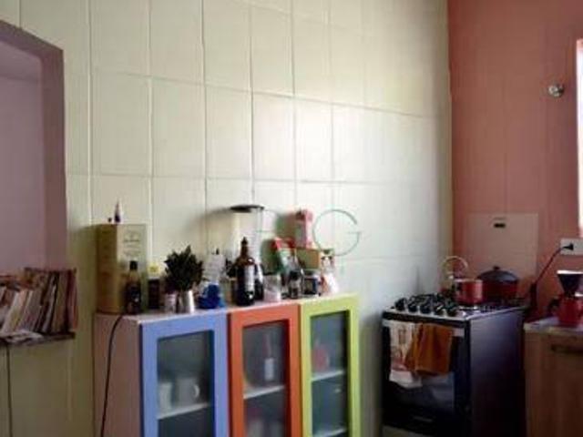 Sobrado em Vila Madalena, São Paulo/SP de 240m² 1 quartos à venda por R$ 1.999.000,00