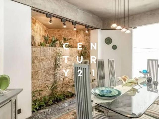 Sobrado Em Vila Madalena, São Paulo/sp de 450 m² 4 Quartos À Venda por R$4.000.000ou Para Locaçã