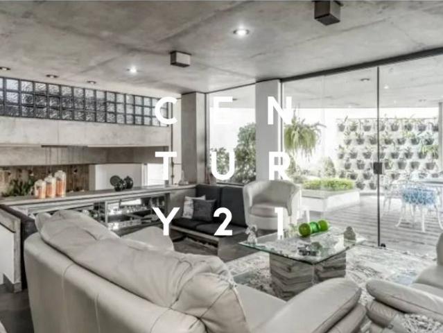 Sobrado em Vila Madalena, São Paulo/SP de 450m² 4 quartos à venda por R$ 3.999.600,00