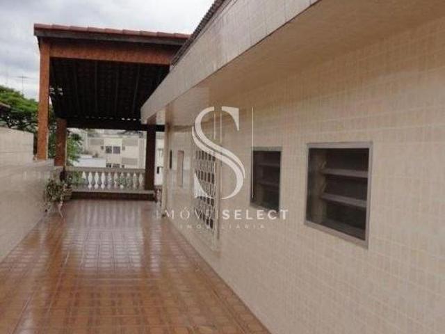 Sobrado em Vila Madalena, São Paulo/SP de 773m² 3 quartos à venda por R$ 7.000.000,00