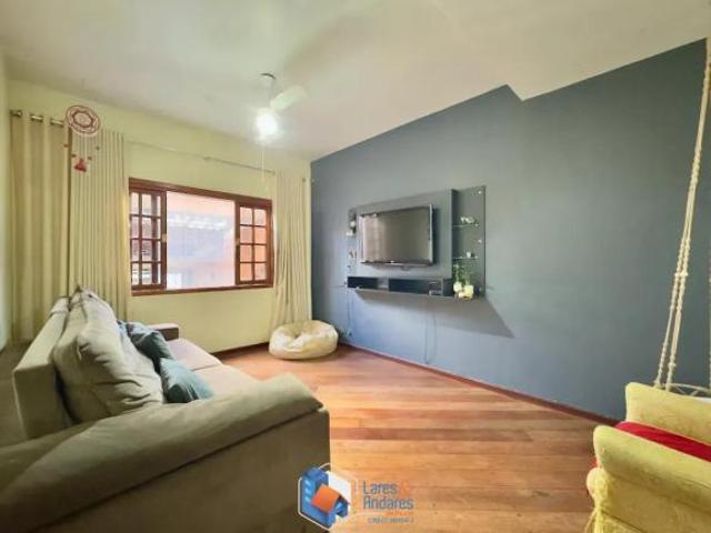 Sobrado em Vila Marari, São Paulo/SP de 157m² 3 quartos à venda por R$ 730.000,00