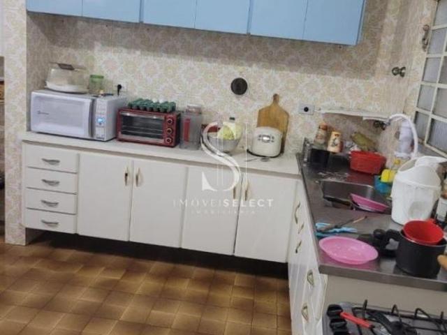 Sobrado em Vila Marari, São Paulo/SP de 187m² 3 quartos à venda por R$ 691.489,00