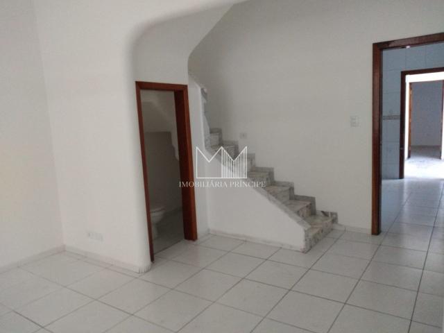 Sobrado em Vila Mariana, São Paulo/SP de 0m² 3 quartos para locação R$ 9.460,00/mes