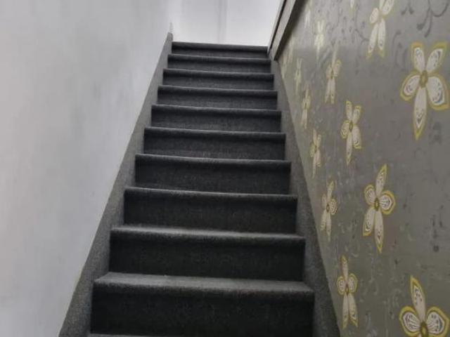 Sobrado em Vila Mariana, São Paulo/SP de 180m² 2 quartos à venda por R$ 1.700.000,00