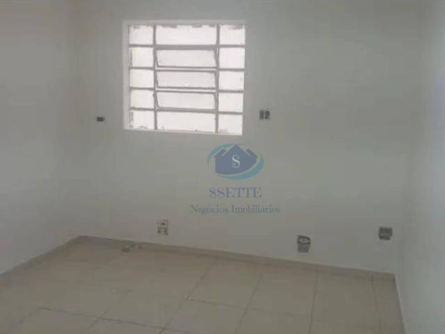 Sobrado em Vila Mariana, São Paulo/SP de 200m² 8 quartos para locação R$ 8.460,00/mes