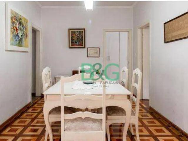 Sobrado em Vila Mariana, São Paulo/SP de 300m² 3 quartos à venda por R$ 1.848.550,00