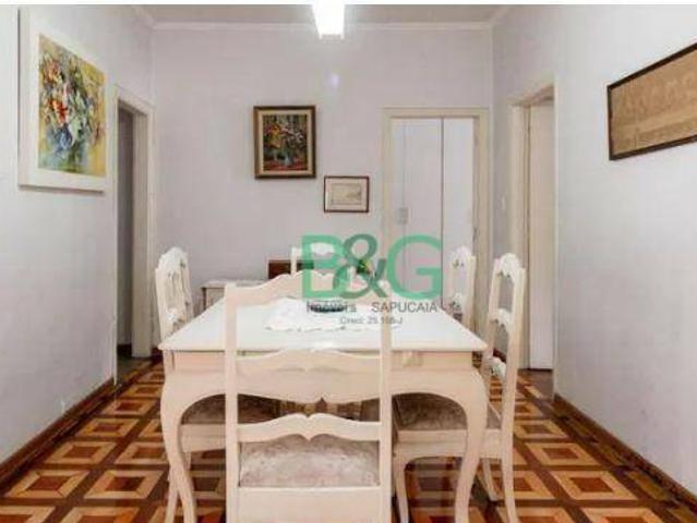 Sobrado em Vila Mariana, São Paulo/SP de 300m² 3 quartos à venda por R$ 1.848.750,00
