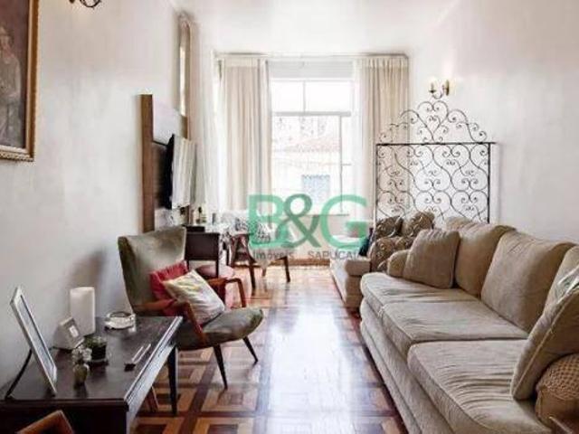 Sobrado em Vila Mariana, São Paulo/SP de 300m² 3 quartos à venda por R$ 1.849.000,00