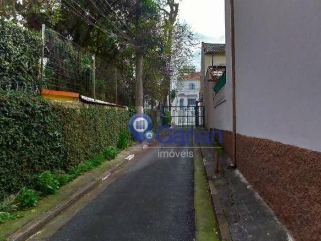 Sobrado em Vila Mariana, São Paulo/SP de 314m² 6 quartos à venda por R$ 2.499.000,00