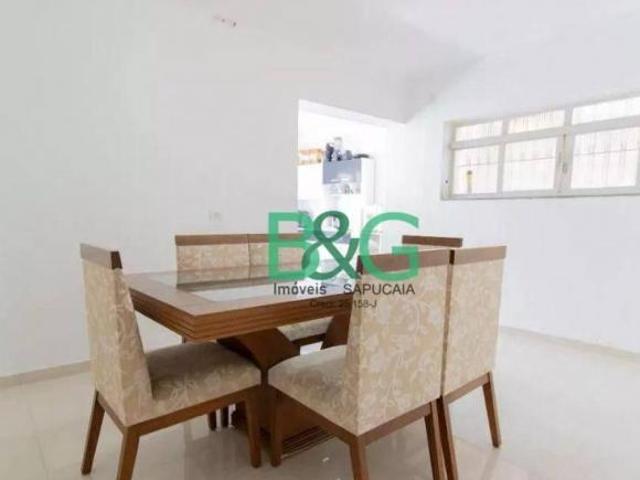 Sobrado em Vila Medeiros, São Paulo/SP de 400m² 3 quartos à venda por R$ 1.226.000,00