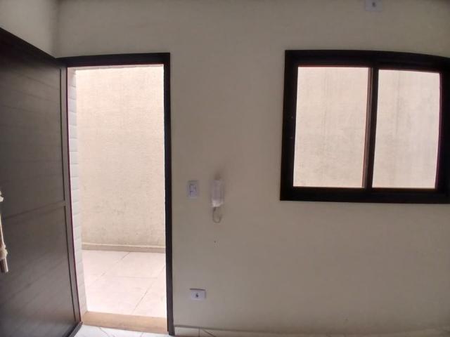 Sobrado em Vila Mirim, Praia Grande/SP de 101m² 3 quartos à venda por R$ 538.700,00