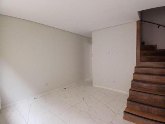 Sobrado em Vila Mirim, Praia Grande/SP de 79m² 3 quartos à venda por R$ 429.000,00