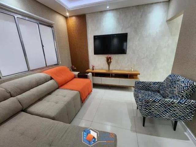Sobrado em Vila Miriam, São Paulo/SP de 280m² 3 quartos à venda por R$ 1.132.000,00