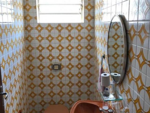 Sobrado em Vila Nova Alba, São Paulo/SP de 125m² 3 quartos à venda por R$ 600.000,00