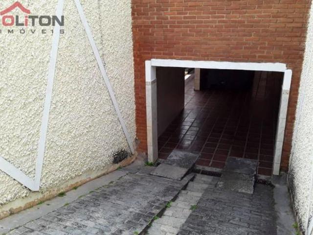Sobrado em Vila Nova Mazzei, São Paulo/SP de 170m² 3 quartos à venda por R$ 729.000,00