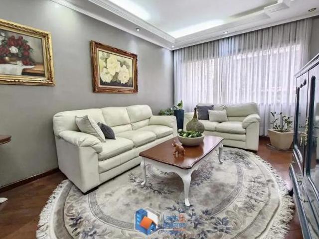 Sobrado em Vila Nova Mazzei, São Paulo/SP de 180m² 3 quartos à venda por R$ 750.000,00