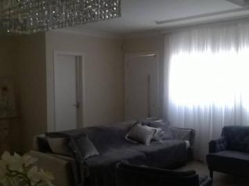 Sobrado em Vila Nova Mazzei, São Paulo/SP de 190m² 3 quartos à venda por R$ 999.000,00