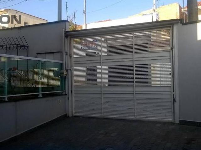 Sobrado em Vila Nova Mazzei, São Paulo/SP de 190m² 3 quartos à venda por R$ 999.000,00