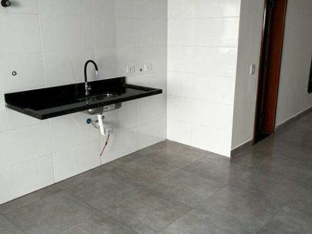 Sobrado em Vila Norma, São Paulo/SP de 100m² 3 quartos à venda por R$ 590.000,00