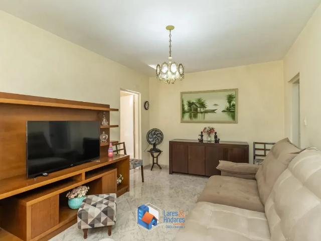 Sobrado em Vila Nossa Senhora do Retiro, São Paulo/SP de 190m² 6 quartos à venda por R$ 639.900,00