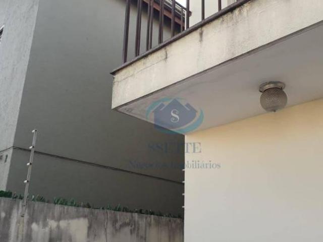 Sobrado em Vila Nair, São Paulo/SP de 192m² 5 quartos à venda por R$ 800.000,00