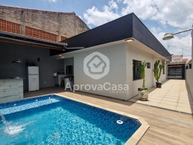 Sobrado em Vila Nely, Itaquaquecetuba/SP de 125m² 3 quartos à venda por R$ 849.700,00