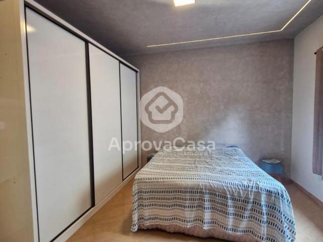 Sobrado em Vila Nely, Itaquaquecetuba/SP de 125m² 3 quartos à venda por R$ 850.000,00