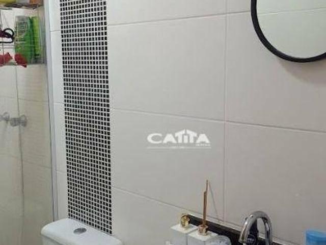 Sobrado em Vila Nhocune, São Paulo/SP de 66m² 2 quartos à venda por R$ 280.000,00
