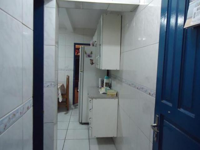 Sobrado em Vila Nhocune, São Paulo/SP de 170m² 4 quartos à venda por R$ 430.000,00