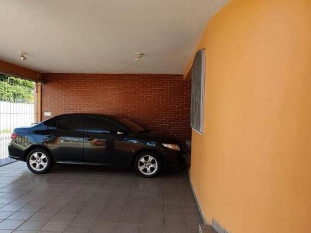 Sobrado em Vila Nhocune, São Paulo/SP de 214m² 3 quartos à venda por R$ 795.000,00