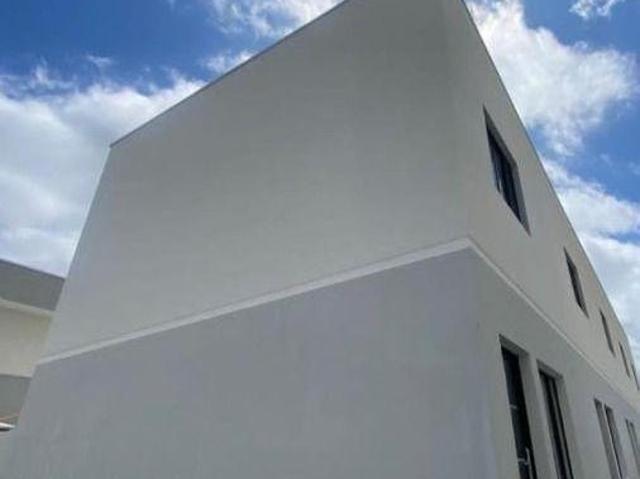 Sobrado em Vila São Paulo, Mogi das Cruzes/SP de 65m² 2 quartos à venda por R$ 255.000,00