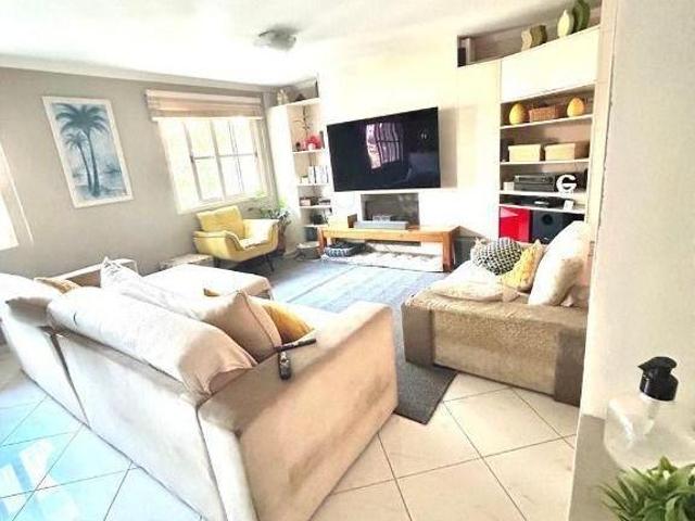 Sobrado em Vila São Silvestre, São Paulo/SP de 310m² 3 quartos à venda por R$ 1.850.000,00